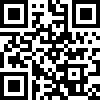 https://mehrnews.com/x39BH5