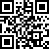 https://mehrnews.com/x38Rfb