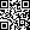 https://mehrnews.com/xXyC9