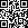 https://mehrnews.com/x334Nq