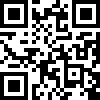 https://mehrnews.com/xNj7G