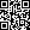 https://mehrnews.com/x38Ry4