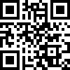 https://mehrnews.com/xvDxc