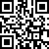 https://mehrnews.com/xvztW
