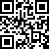 https://mehrnews.com/x37nWf