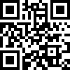 https://mehrnews.com/xRmnH