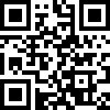 https://mehrnews.com/x3bWF5