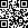 https://mehrnews.com/xQFVd