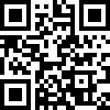 https://mehrnews.com/x3cmQf