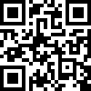 https://mehrnews.com/x332vz