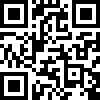 https://mehrnews.com/xJj2