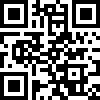 https://mehrnews.com/xVBbD