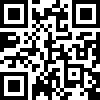 https://mehrnews.com/xsB6q