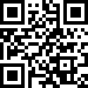 https://mehrnews.com/x39zY9