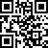 https://mehrnews.com/xPK29