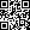 https://mehrnews.com/x32SCF