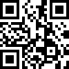 https://mehrnews.com/xT8K3