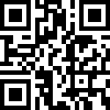 https://mehrnews.com/x33RPs