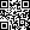 https://mehrnews.com/xpBmp