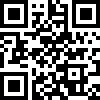 https://mehrnews.com/x3drk8
