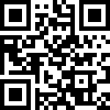 https://mehrnews.com/x37N8K