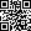 https://mehrnews.com/xZX62