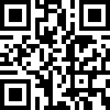 https://mehrnews.com/x33WWf