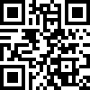 https://mehrnews.com/xqz5F