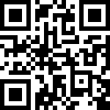 https://mehrnews.com/x3d89F