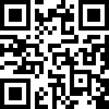 https://mehrnews.com/xYVV4