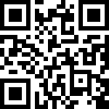 https://mehrnews.com/xWr73