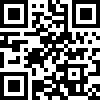 https://mehrnews.com/x37Zjs