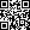 https://mehrnews.com/xs3h6