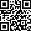 https://mehrnews.com/x3cbVG