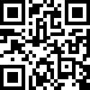https://mehrnews.com/x37GyN