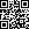 https://mehrnews.com/x3dsXF