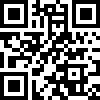 https://mehrnews.com/xV5zX