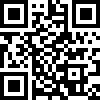 https://mehrnews.com/x38s6r