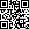 https://mehrnews.com/xQVnd