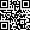 https://mehrnews.com/xMpht