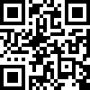 https://mehrnews.com/x3b5wP