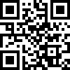 https://mehrnews.com/x3dckw