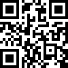 https://mehrnews.com/x3cFNC