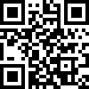 https://mehrnews.com/x3bP2f