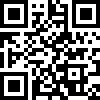 https://mehrnews.com/x3bW9x
