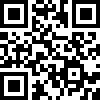 https://mehrnews.com/x3b6kF