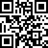 https://mehrnews.com/xRmxM