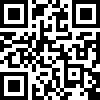 https://mehrnews.com/x39RVG