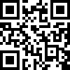 https://mehrnews.com/xXZSR