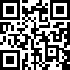https://mehrnews.com/xQFnq